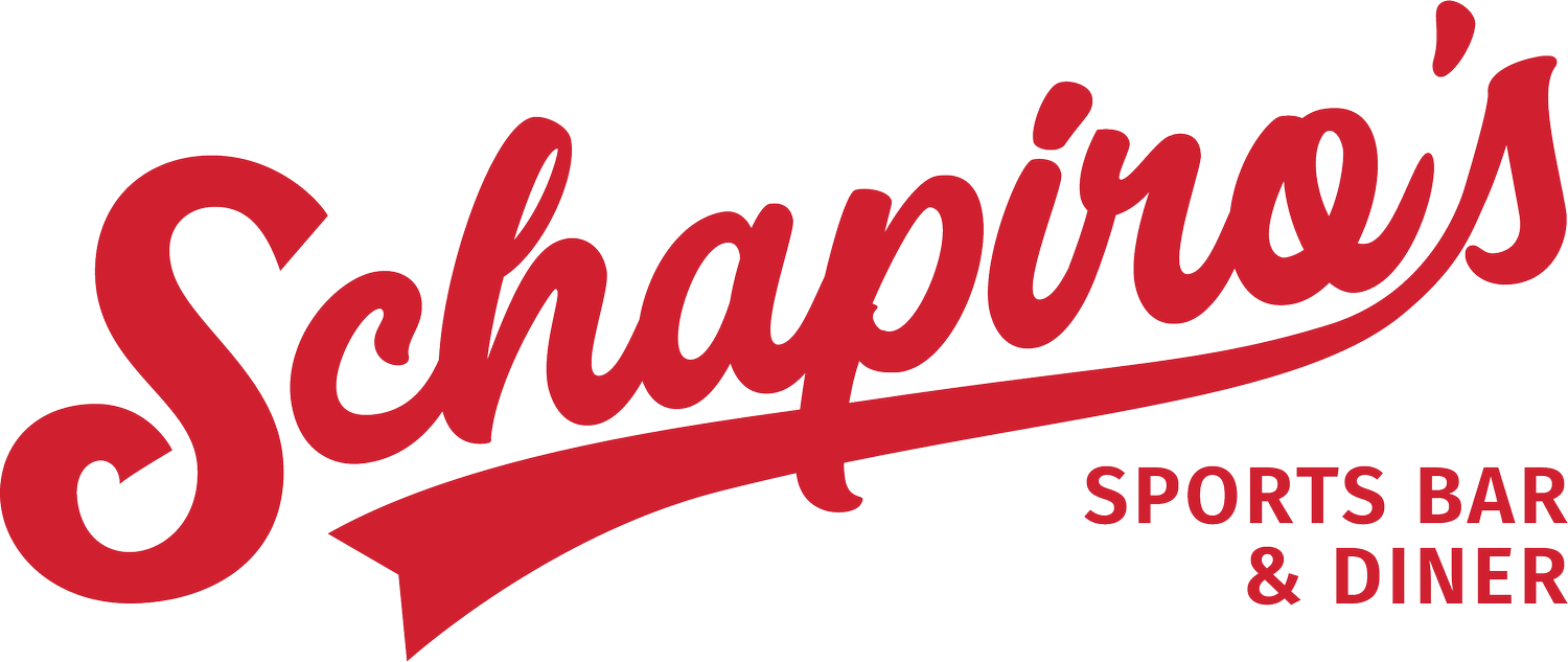 Schapiro's Sports Bar